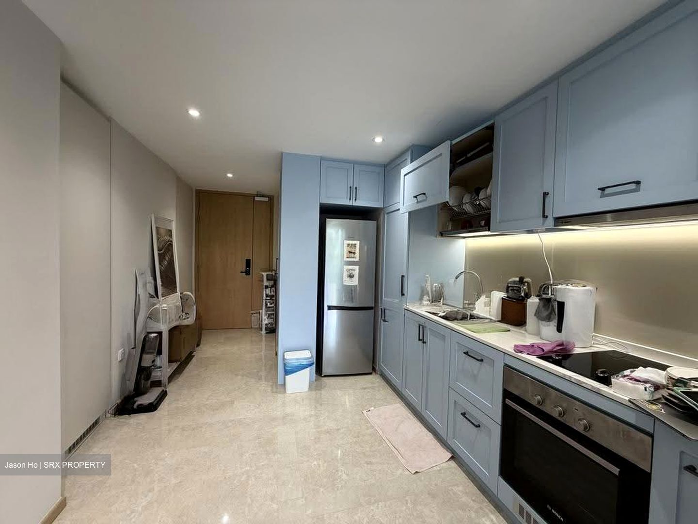 The Tre Ver (D13), Condominium #628431741